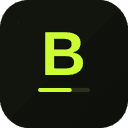 Barlio logosu