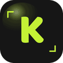 Kartio logosu