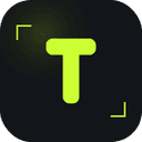 Takiplio logosu