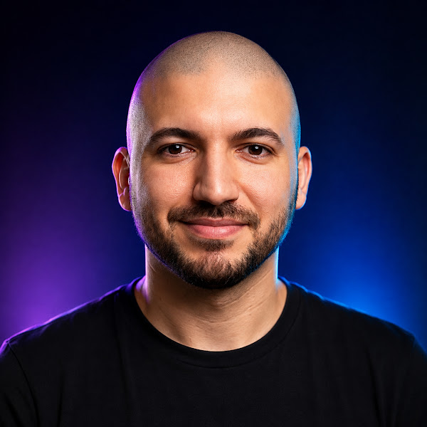 Kaan Tan