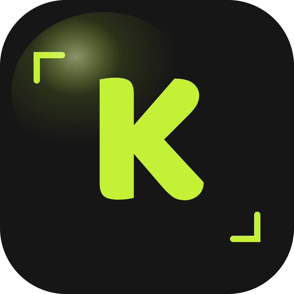 Kartio logosu