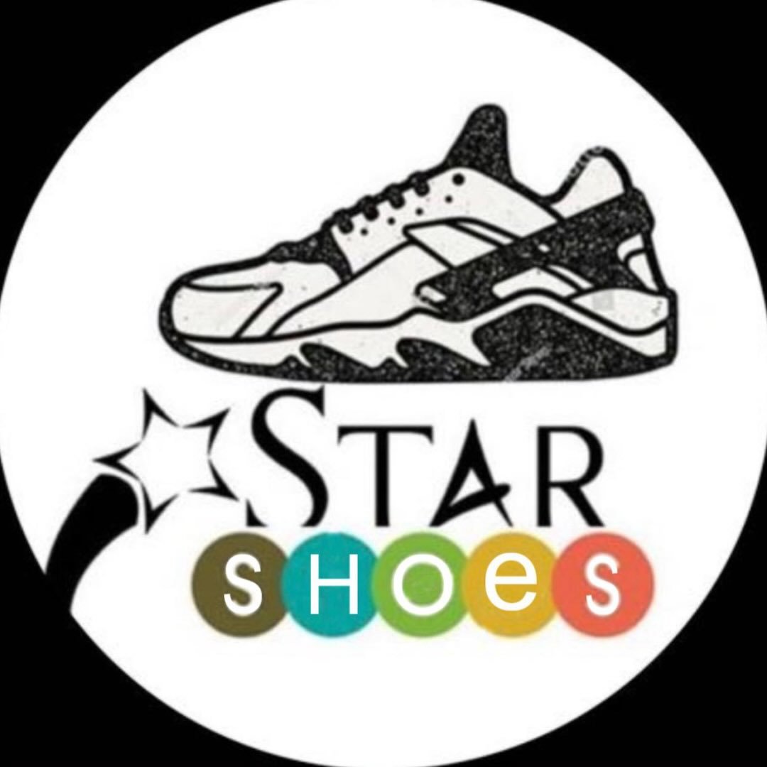 Starshoes logosu