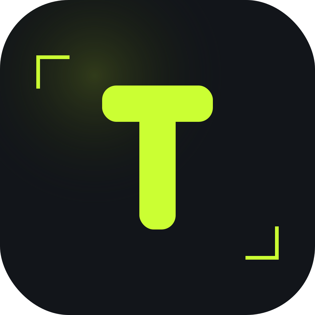 Takiplio logosu